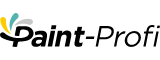 Logo von paint-profi.com