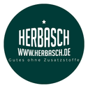 shop.herbasch.de