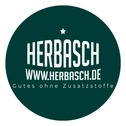 Logo of shop.herbasch.de
