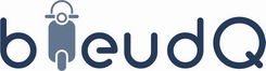 Logo von bleudq.de