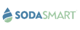 Logo von sodasmart.de