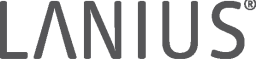Logo von lanius.com