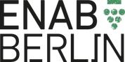 Logo of enab-berlin.de