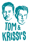 Tom & Krissi's