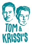 Logo von Tom & Krissi's