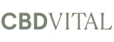 Logo von cbd-vital.de