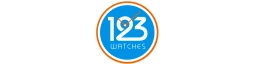 Logo von 123watches.de
