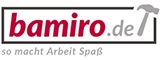 Logo von bamiro.de