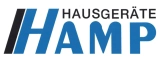 Logo von hamp-hausgeraete.de