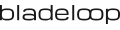 Logo von bladeloop.com gebrauchte Server
