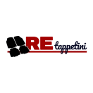 Logo di retappetini.it