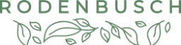 Logo von rodenbusch.shop