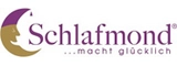 Logo von schlafmond-shop.de