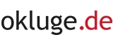 Logo von okluge.de