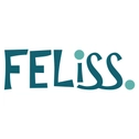 Logo von feliss.de