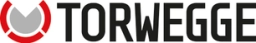 Logo von torwegge.shop