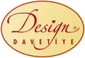 Design-Davetiye.de