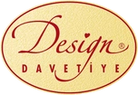 Logo of Design-Davetiye.de
