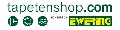 Logo von tapetenshop.com