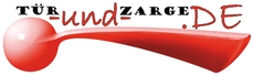Logo von Tür-und-Zarge.de