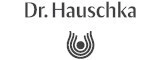 Logo von drhauschka.de