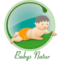 Babys Natur