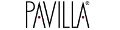 Logo von pavilla.de