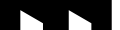 Logo von hausa.de