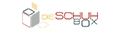 Logo von die-schuhbox.de