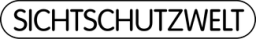 Logo von sichtschutz-welt.de