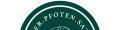 Logo von vierpfotensatt.de