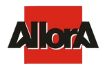 Logo von allora.com