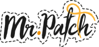 Logo von mrpatch.com