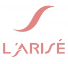 Logo von larise.com