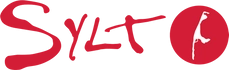 Logo von syltiges.de