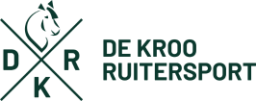 De Kroo Ruitersport