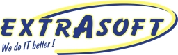 Logo van extrasoft.be
