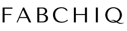 Logo van FABCHIQ