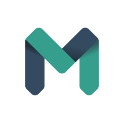 Logo van MaesMedia