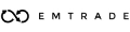Logo van emtrade.nl