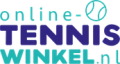 online-tenniswinkel.nl