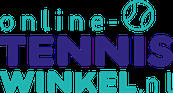 online-tenniswinkel.nl