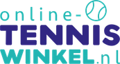 Logo van online-tenniswinkel.nl