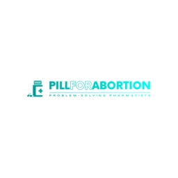 Logo of pillforabortion