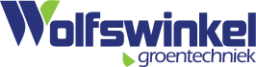 Logo van Wolfswinkel Groentechniek VOF