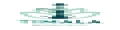 Logo von Timala.de