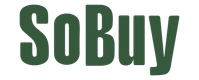 Logo of sobuy.nl
