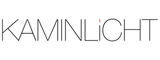 Logo von kaminlicht.de