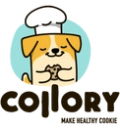 collorystore.de