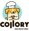 Logo von collorystore.de